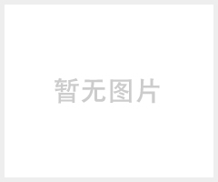 ELA-285M工具车-红色款